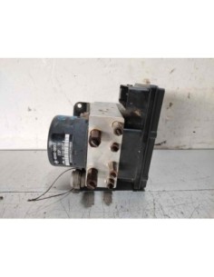 ABS SSANGYONG KYRON - 170179