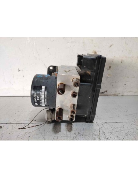 ABS SSANGYONG KYRON - 170179