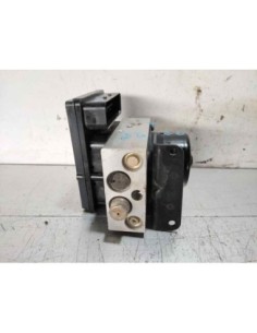 ABS SSANGYONG KYRON - 170179 2