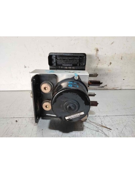 ABS SSANGYONG KYRON - 170179