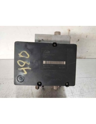ABS SSANGYONG KYRON - 170179