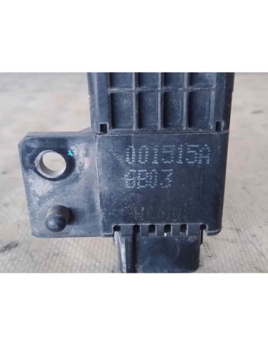 SENSOR SSANGYONG KYRON - 170181