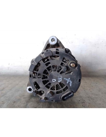 ALTERNADOR SSANGYONG KYRON - 170184