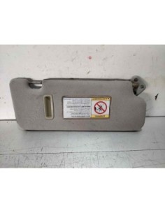 PARASOL IZQUIERDO SSANGYONG KYRON - 170245 2