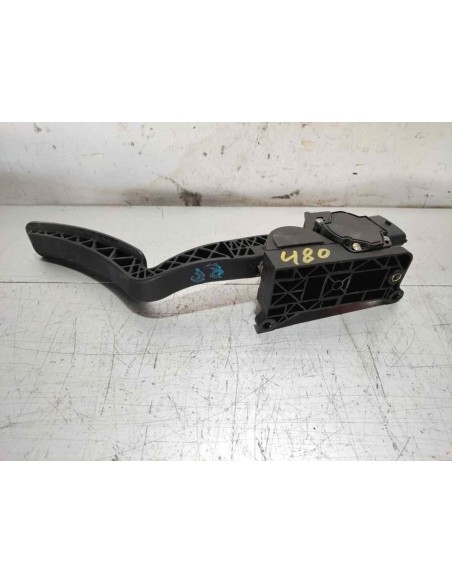 PEDAL ACELERADOR SSANGYONG KYRON - 170246