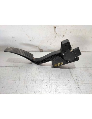 PEDAL ACELERADOR SSANGYONG KYRON - 170246