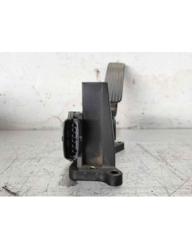 PEDAL ACELERADOR SSANGYONG KYRON - 170246