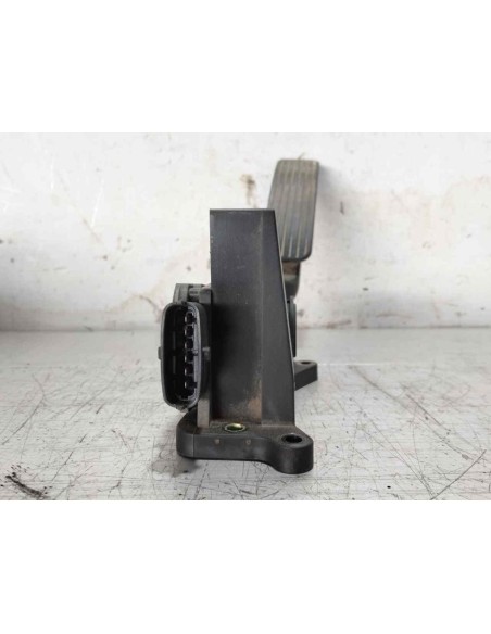 PEDAL ACELERADOR SSANGYONG KYRON - 170246