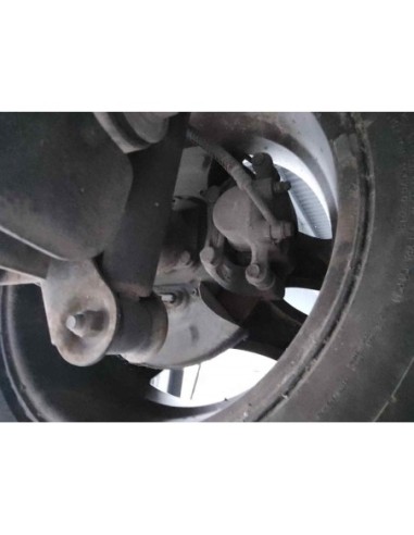 PINZA DE FRENO TRASERA DERECHA SSANGYONG KYRON...