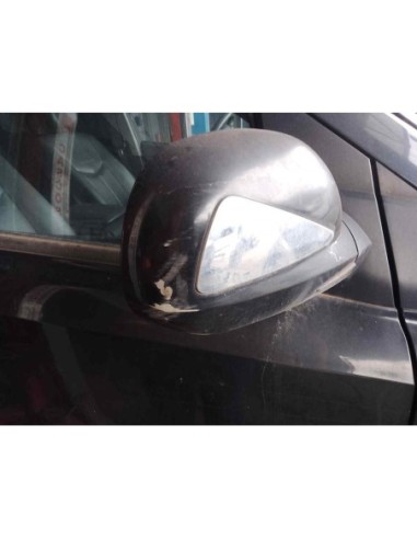 RETROVISOR DERECHO SSANGYONG KYRON - 170261