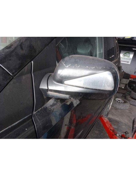 RETROVISOR IZQUIERDO SSANGYONG KYRON - 170262