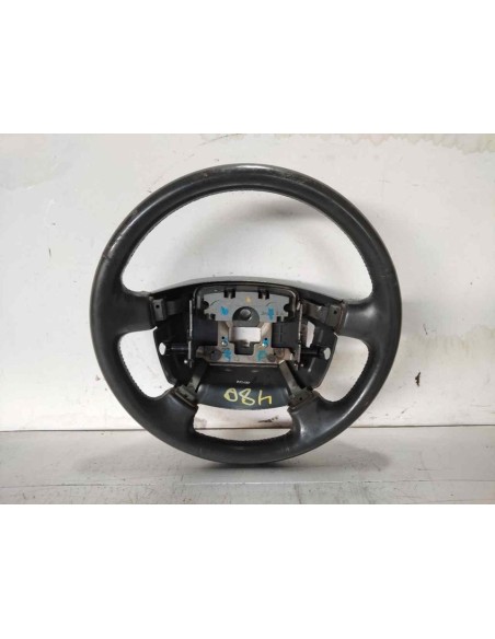 VOLANTE SSANGYONG KYRON - 170268