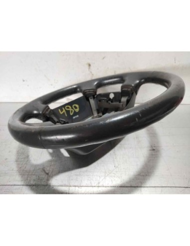 VOLANTE SSANGYONG KYRON - 170268