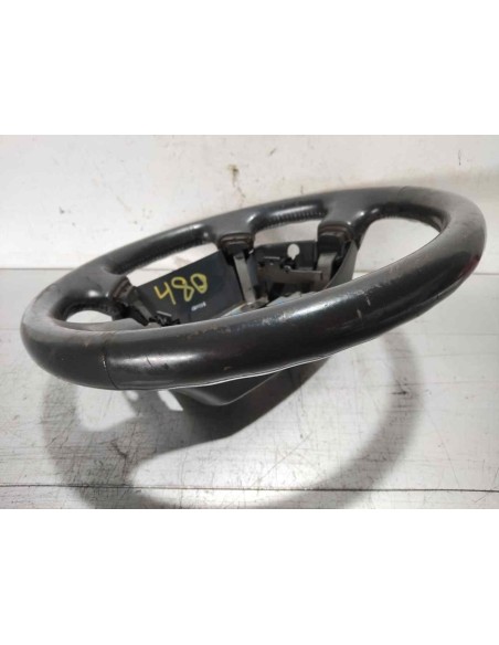 VOLANTE SSANGYONG KYRON - 170268