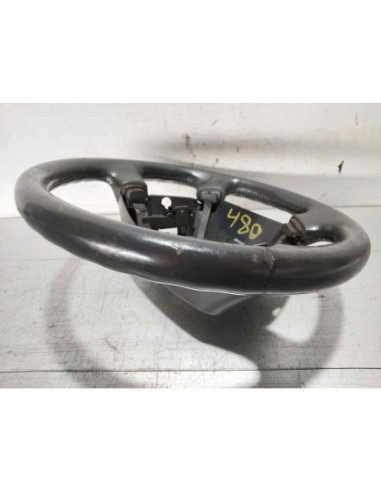 VOLANTE SSANGYONG KYRON - 170268