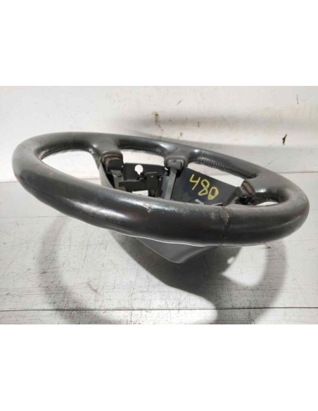 VOLANTE SSANGYONG KYRON - 170268