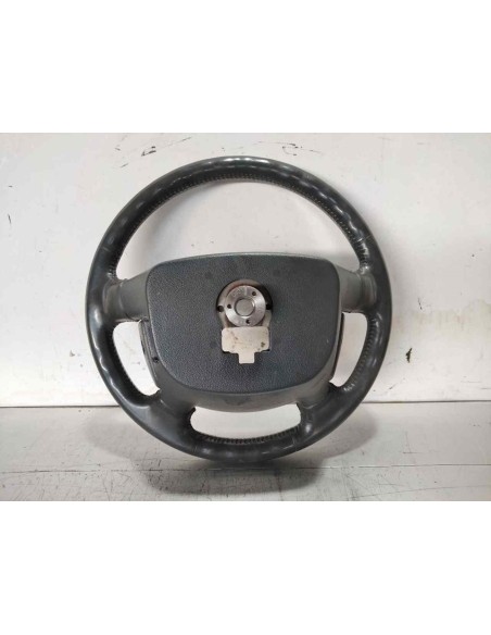 VOLANTE SSANGYONG KYRON - 170268