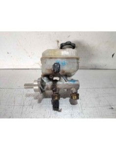 BOMBA FRENO SSANGYONG KYRON - 170271