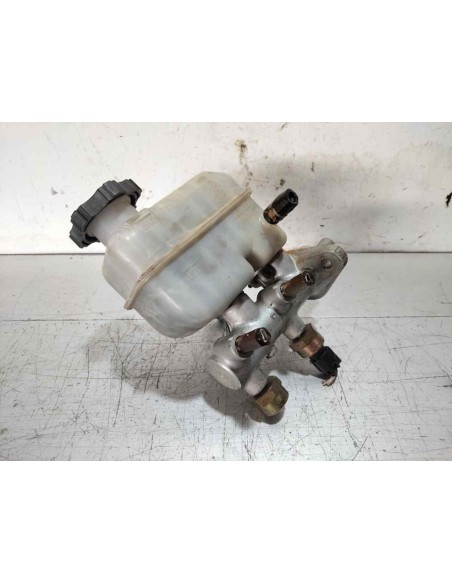 BOMBA FRENO SSANGYONG KYRON - 170271