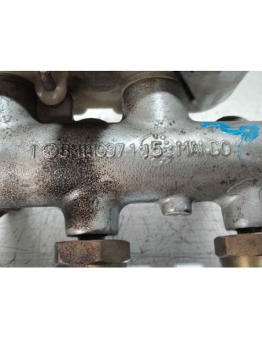 BOMBA FRENO SSANGYONG KYRON - 170271