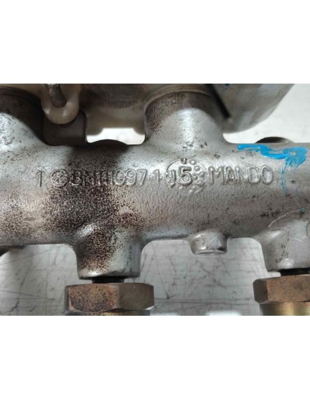 BOMBA FRENO SSANGYONG KYRON - 170271