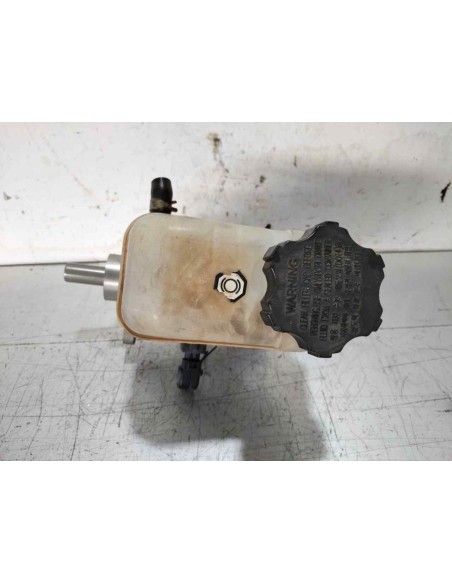 BOMBA FRENO SSANGYONG KYRON - 170271