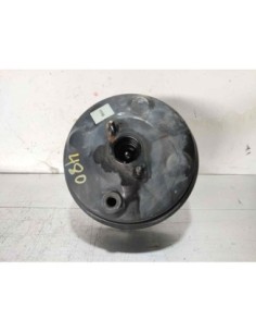 SERVOFRENO SSANGYONG KYRON - 170272