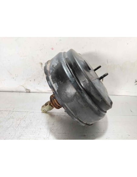 SERVOFRENO SSANGYONG KYRON - 170272
