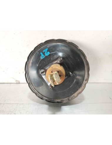 SERVOFRENO SSANGYONG KYRON - 170272