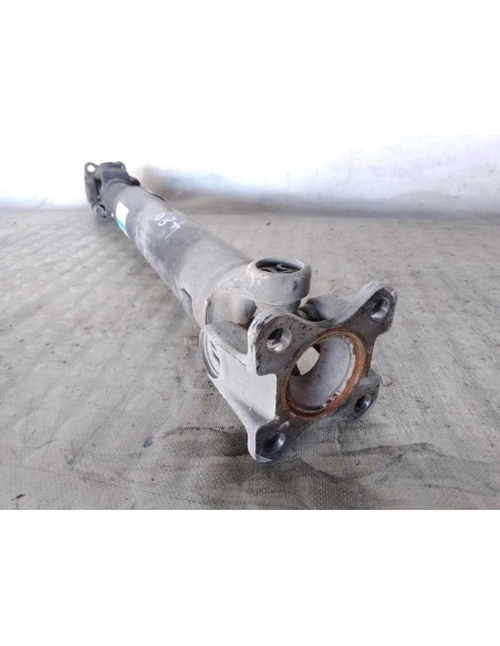 TRANSMISION CENTRAL SSANGYONG KYRON - 170283