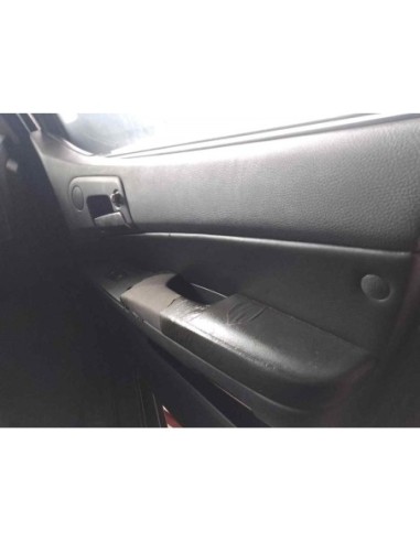 ELEVALUNAS DELANTERO DERECHO SSANGYONG KYRON -...