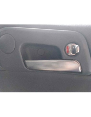 MANETA INTERIOR TRASERA DERECHA SSANGYONG KYRON...