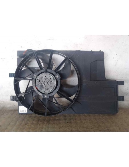 ELECTROVENTILADOR MERCEDES-BENZ CLASE A (BM 168) - 170443