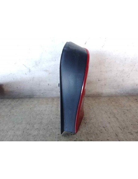 PILOTO TRASERO DERECHO MERCEDES-BENZ CLASE A (BM 168) - 170480