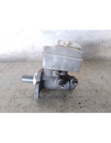 BOMBA FRENO MERCEDES-BENZ CLASE A (BM 168) -...