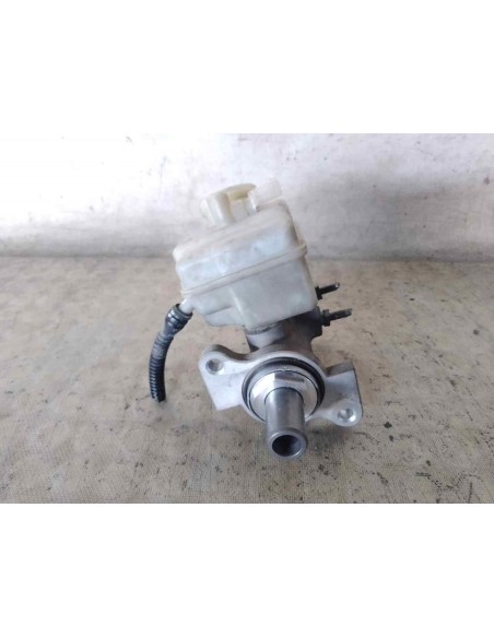 BOMBA FRENO MERCEDES-BENZ CLASE A (BM 168) - 170504