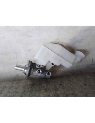 BOMBA FRENO HYUNDAI I10 (IA) - 170529
