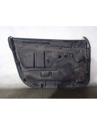 GUARNECIDO PUERTA DELANTERA DERECHA AUDI A6...