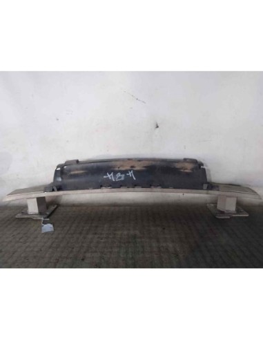 REFUERZO PARAGOLPES DELANTERO CITROEN C4...
