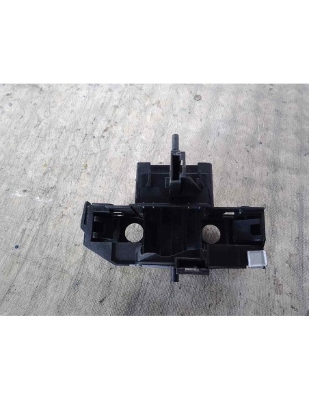 MOLDURA AUDI A3 (8P1) - 170910