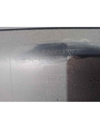 GUARNECIDO PUERTA DELANTERA IZQUIERDA OPEL...