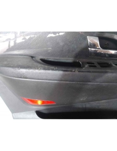 GUARNECIDO PUERTA DELANTERA IZQUIERDA SSANGYONG...