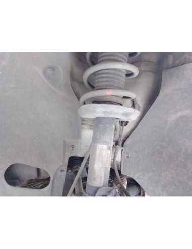 AMORTIGUADOR DELANTERO IZQUIERDO SEAT ALTEA XL...