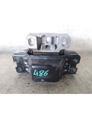 SOPORTE MOTOR SEAT ALTEA XL (5P5) - 171039