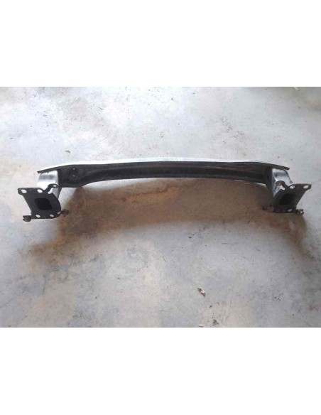 REFUERZO PARAGOLPES DELANTERO SEAT ALTEA XL (5P5) - 171107
