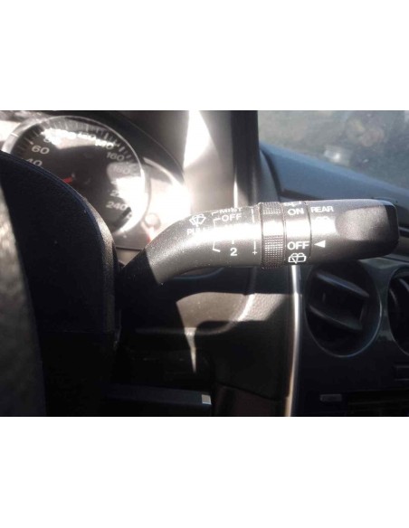 MANDO MULTIFUNCION MAZDA 6 BERLINA (GG) - 179588