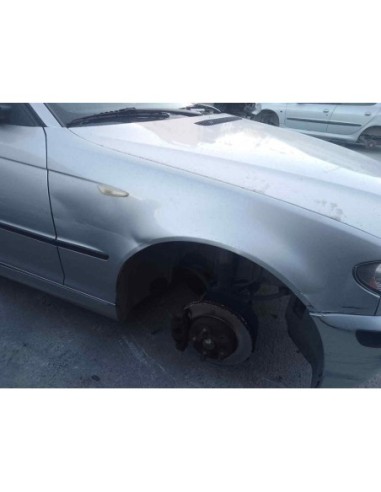 ALETA DELANTERA DERECHA BMW SERIE 3 TOURING...