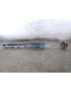 AMORTIGUADOR TRASERO DERECHO BMW SERIE 3 TOURING (E46) -...