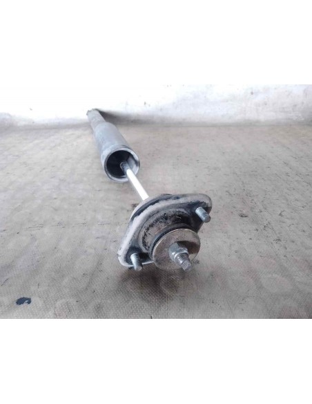 AMORTIGUADOR TRASERO DERECHO BMW SERIE 3 TOURING (E46) - 179630