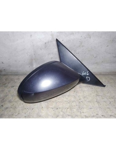 RETROVISOR DERECHO BMW SERIE 1 BERLINA...